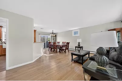 175 Barnes Road, Washingtonville, NY 10992 - Photo 11