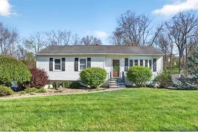 175 Barnes Road, Washingtonville, NY 10992 - Photo 27
