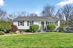 175 Barnes Rd, Washingtonville, NY 10992 - Photo 27