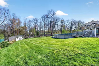 175 Barnes Road, Washingtonville, NY 10992 - Photo 23