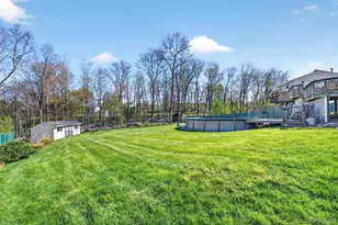 175 Barnes Rd, Washingtonville, NY 10992 - Photo 23