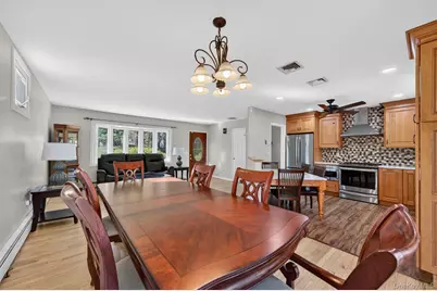 175 Barnes Road, Washingtonville, NY 10992 - Photo 5