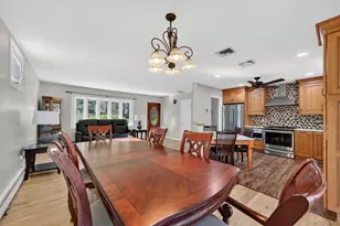 175 Barnes Rd, Washingtonville, NY 10992 - Photo 5