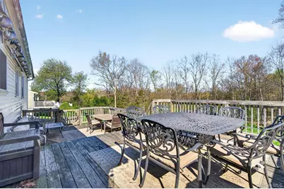 175 Barnes Road, Washingtonville, NY 10992 - Photo 19