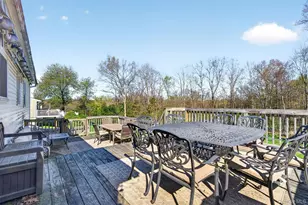 175 Barnes Rd, Washingtonville, NY 10992 - Photo 19