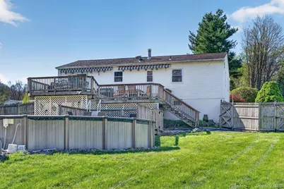 175 Barnes Road, Washingtonville, NY 10992 - Photo 25