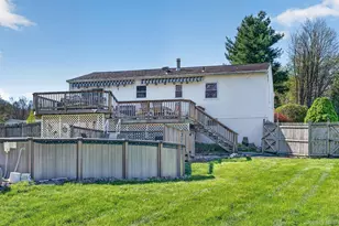 175 Barnes Rd, Washingtonville, NY 10992 - Photo 25