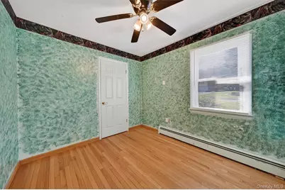 175 Barnes Road, Washingtonville, NY 10992 - Photo 17