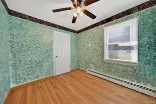 175 Barnes Rd, Washingtonville, NY 10992 - Photo 17