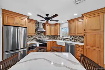 175 Barnes Road, Washingtonville, NY 10992 - Photo 3