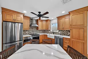 175 Barnes Rd, Washingtonville, NY 10992 - Photo 3