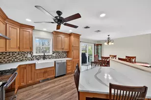 175 Barnes Rd, Washingtonville, NY 10992 - Photo 7