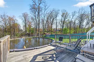 175 Barnes Rd, Washingtonville, NY 10992 - Photo 21