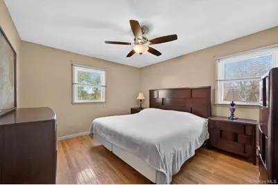175 Barnes Road, Washingtonville, NY 10992 - Photo 13