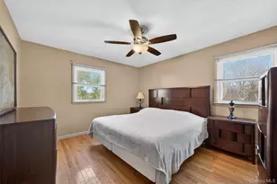 175 Barnes Rd, Washingtonville, NY 10992 - Photo 13
