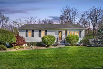 175 Barnes Road, Washingtonville, NY 10992 - Photo 1