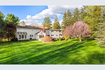 1 Redbrooke Place, Armonk, NY 10504 - Photo 37