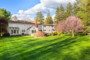 1 Redbrooke Pl, Armonk, NY 10504 - Photo 37