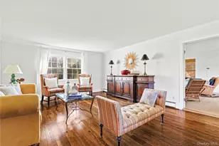 1 Redbrooke Pl, Armonk, NY 10504 - Photo 5