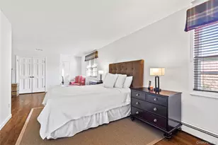 1 Redbrooke Pl, Armonk, NY 10504 - Photo 29