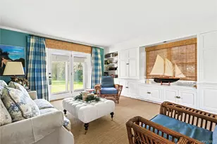 1 Redbrooke Pl, Armonk, NY 10504 - Photo 7
