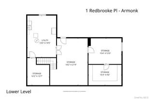 1 Redbrooke Pl, Armonk, NY 10504 - Photo 39