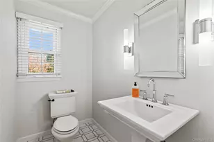 1 Redbrooke Pl, Armonk, NY 10504 - Photo 13