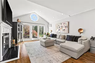 1 Redbrooke Pl, Armonk, NY 10504 - Photo 11
