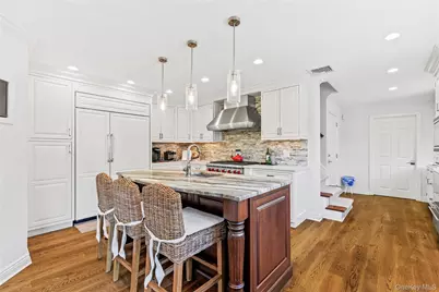 1 Redbrooke Place, Armonk, NY 10504 - Photo 17