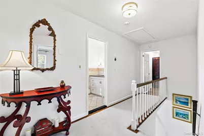 1 Redbrooke Place, Armonk, NY 10504 - Photo 21