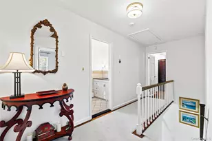 1 Redbrooke Pl, Armonk, NY 10504 - Photo 21
