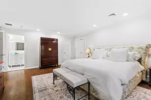 1 Redbrooke Pl, Armonk, NY 10504 - Photo 23