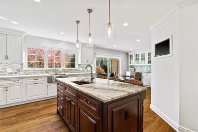1 Redbrooke Place, Armonk, NY 10504 - Photo 19