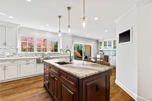 1 Redbrooke Pl, Armonk, NY 10504 - Photo 19