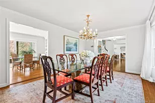 1 Redbrooke Pl, Armonk, NY 10504 - Photo 15