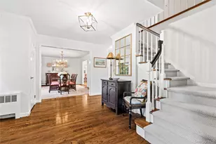 1 Redbrooke Pl, Armonk, NY 10504 - Photo 3