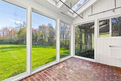 1 Redbrooke Place, Armonk, NY 10504 - Photo 9