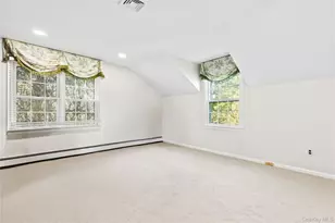 1 Redbrooke Pl, Armonk, NY 10504 - Photo 25