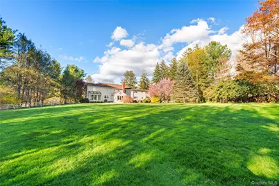 1 Redbrooke Place, Armonk, NY 10504 - Photo 35