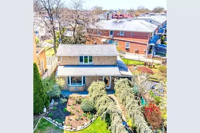 17-02 Clintonville Street, Whitestone, NY 11357 - Photo 15