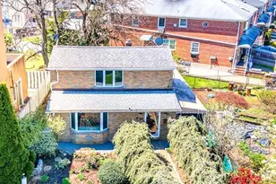 17-02 Clintonville St, Whitestone, NY 11357 - Photo 15
