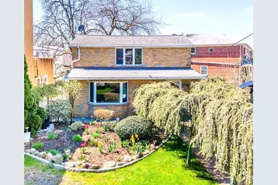 17-02 Clintonville Street, Whitestone, NY 11357 - Photo 1