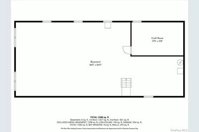 19 Laurel Hill Road, Croton on Hudson, NY 10520 - Photo 49
