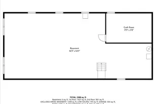 19 Laurel Hill Rd, Croton on Hudson, NY 10520 - Photo 49