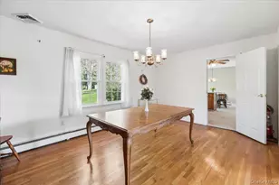 19 Laurel Hill Rd, Croton on Hudson, NY 10520 - Photo 19
