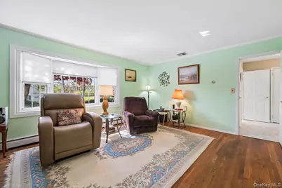 19 Laurel Hill Road, Croton on Hudson, NY 10520 - Photo 21