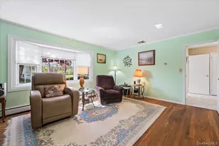 19 Laurel Hill Rd, Croton on Hudson, NY 10520 - Photo 21