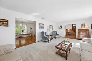 19 Laurel Hill Rd, Croton on Hudson, NY 10520 - Photo 11