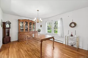 19 Laurel Hill Rd, Croton on Hudson, NY 10520 - Photo 17