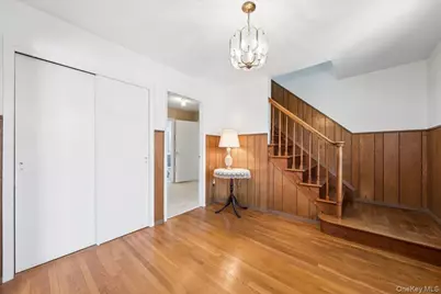 19 Laurel Hill Road, Croton on Hudson, NY 10520 - Photo 5